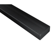 Samsung HW-Q600A - 640433 - zdjęcie 10